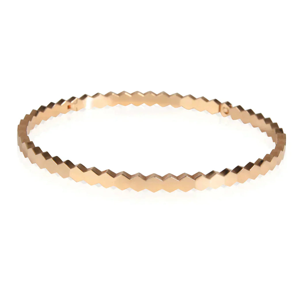 ¡®Imperial¡¯BEE LOVE BRACELET