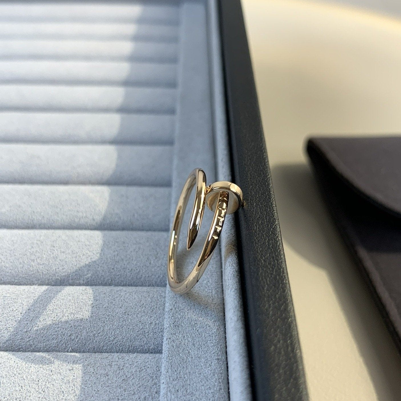 ¡®Imperial¡¯JUSTE RING 1.8MM