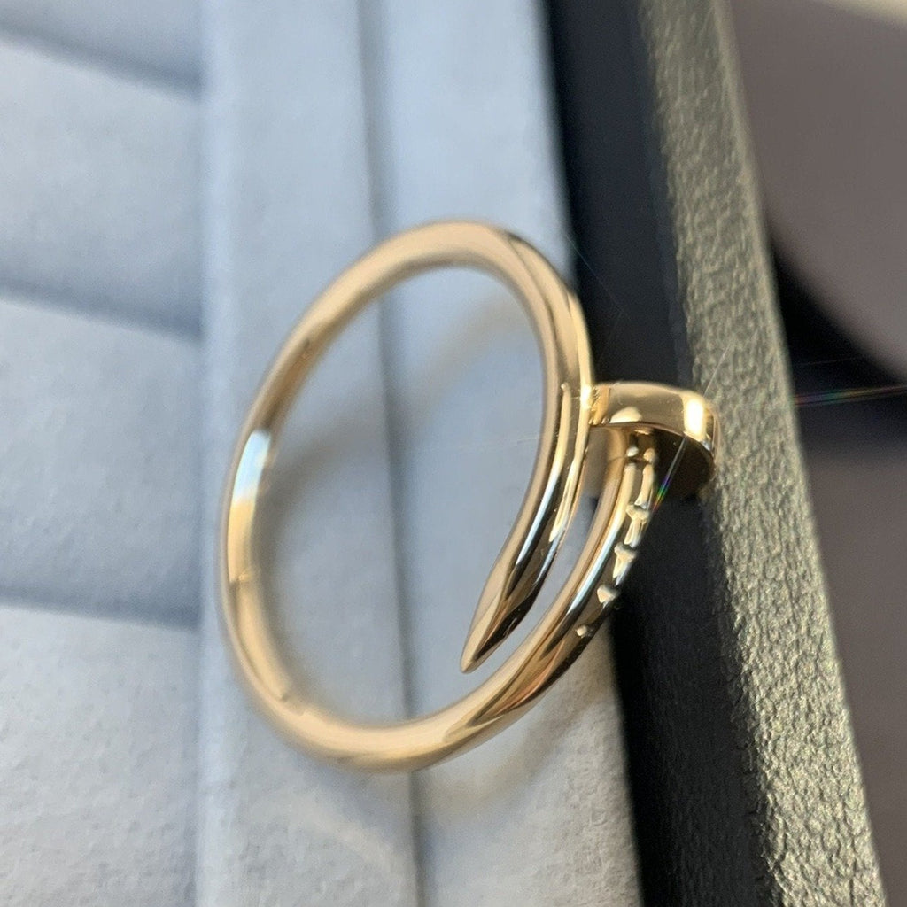 ¡®Imperial¡¯JUSTE RING 1.8MM