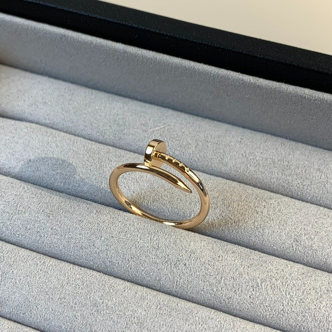 ¡®Imperial¡¯JUSTE RING 1.8MM