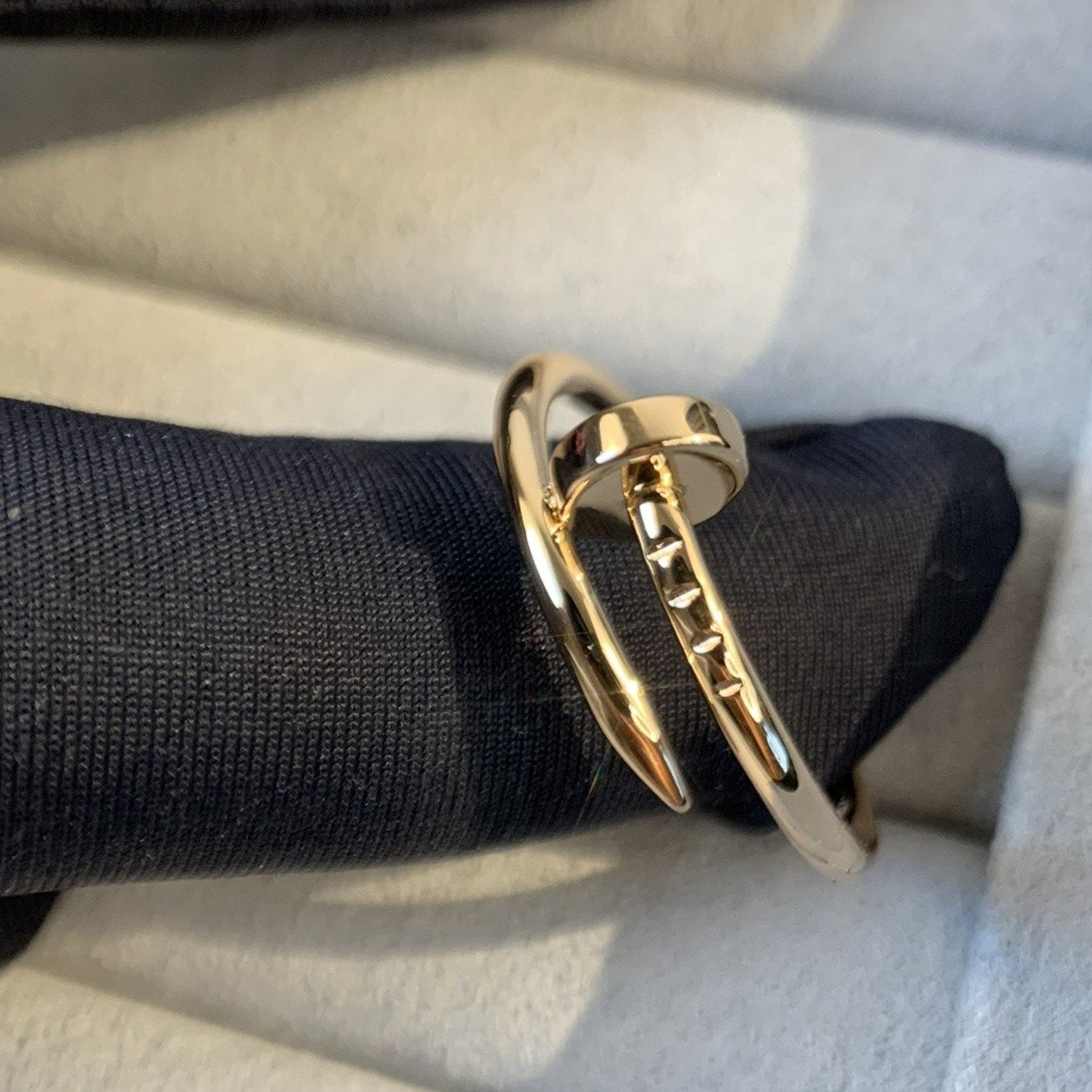 ¡®Imperial¡¯JUSTE RING 1.8MM