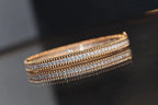 ¡®Imperial¡¯PERLEE DIAMONDS BRACELET 1 ROW