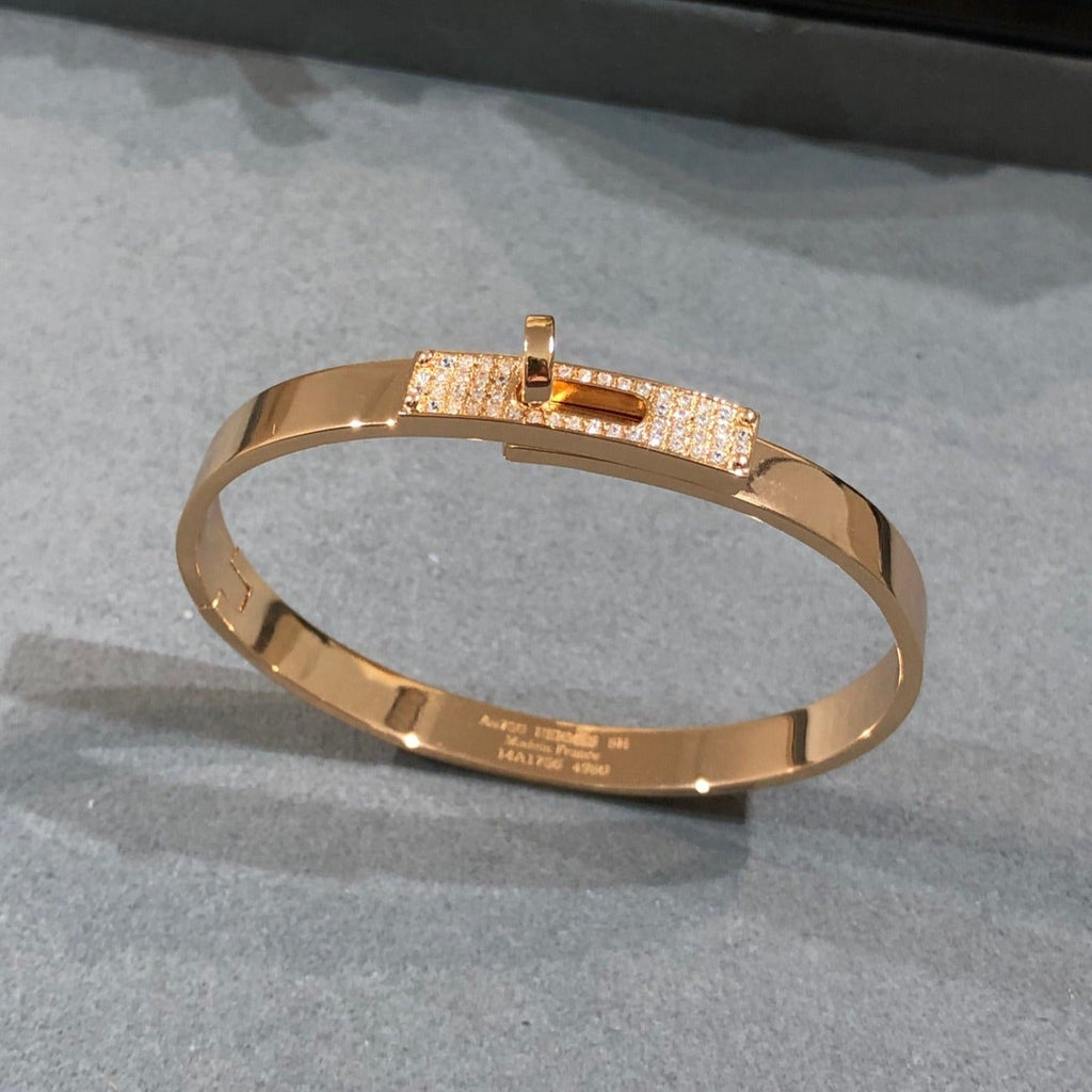 ¡®Imperial¡¯KELLY BRACELET DIAMOND