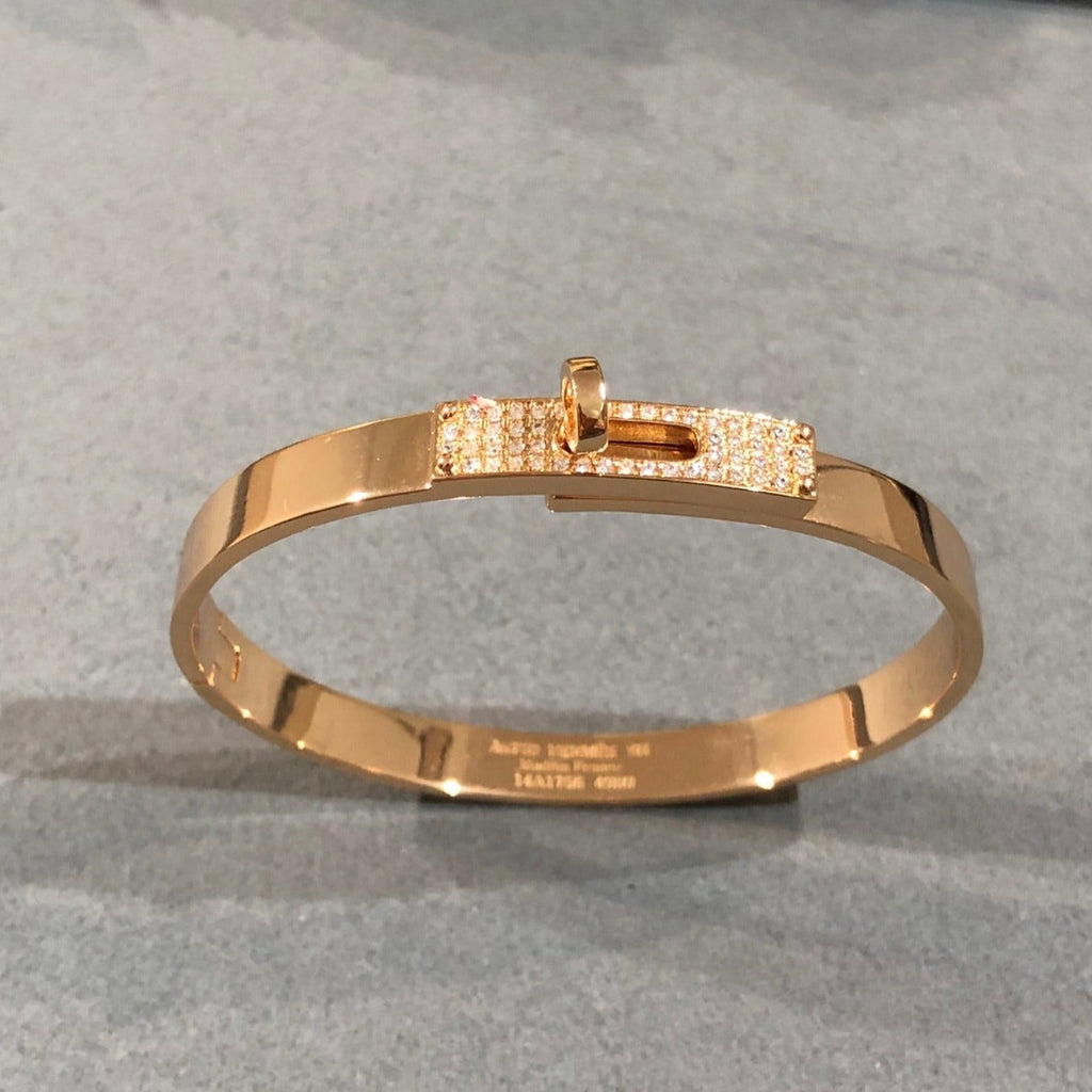 ¡®Imperial¡¯KELLY BRACELET DIAMOND