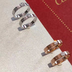 ¡®Imperial¡¯LOVE RING 3.6MM 1 BIG DIAMOND