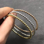 ¡®Imperial¡¯PERLEE PEARLS BRACELET