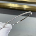 ¡®Imperial¡¯MINI DIAMOND TENNIS BRACELET