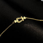 ¡®Imperial¡¯FORCE 10 FULL DIAMOND BUCKLE CHAIN LINK MINI MODEL