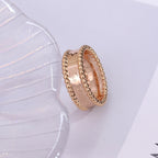 ¡®Imperial¡¯PERLEE SIGNATURE RING