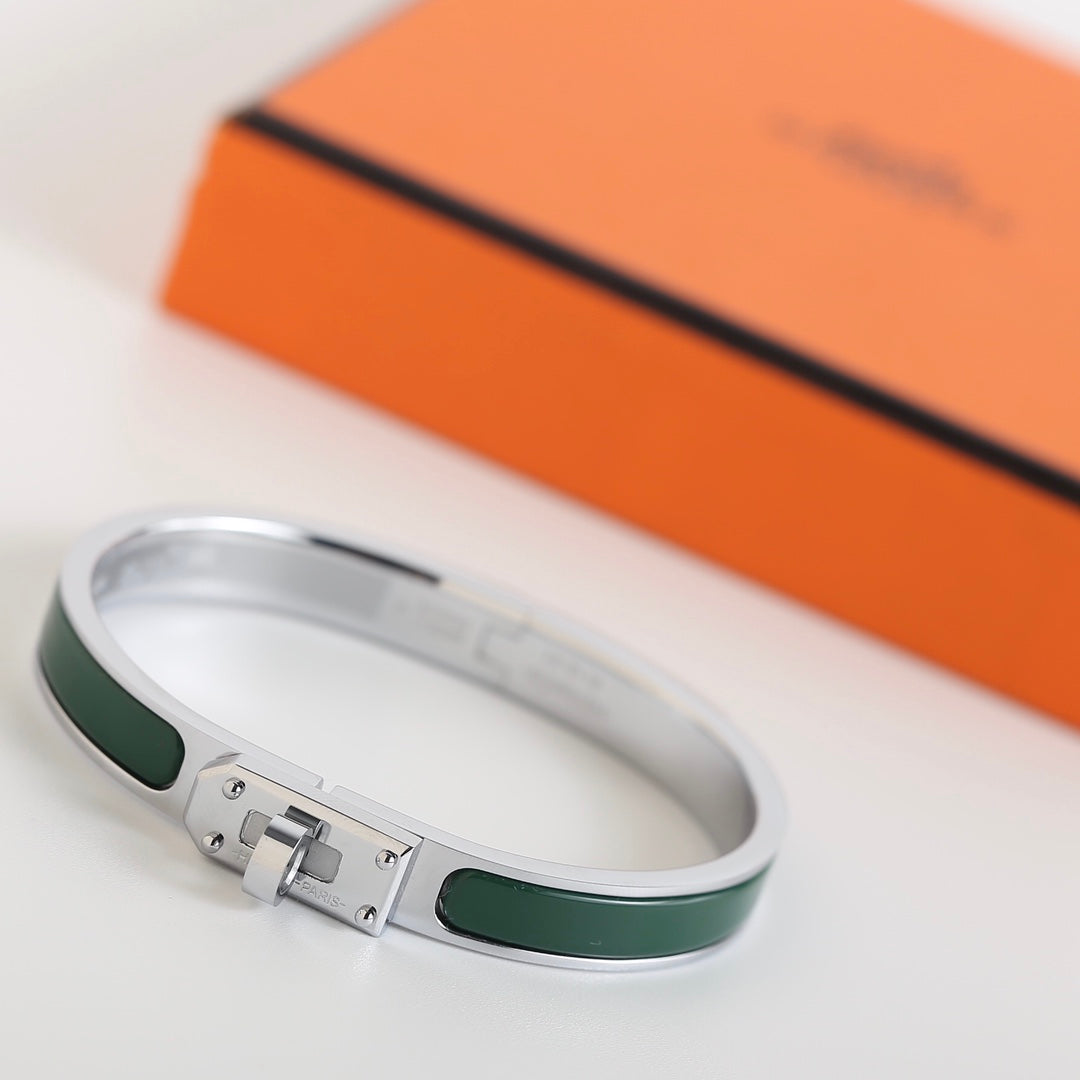 ¡®Imperial¡¯HM KELLY KHAKI BRACELET