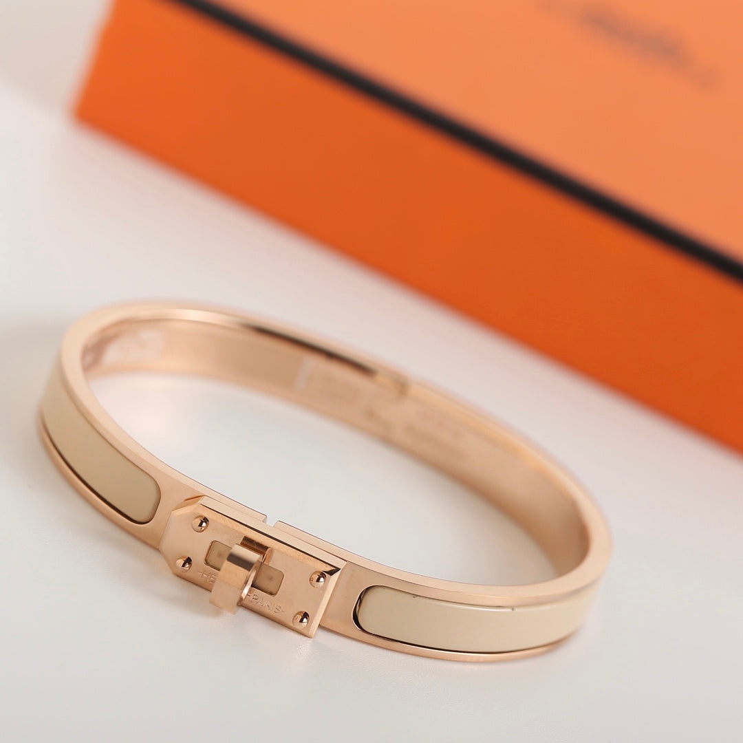 ¡®Imperial¡¯HM KELLY BEIGE BRACELET