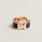 ¡®Imperial¡¯OLYMPE PINK GOLD RING