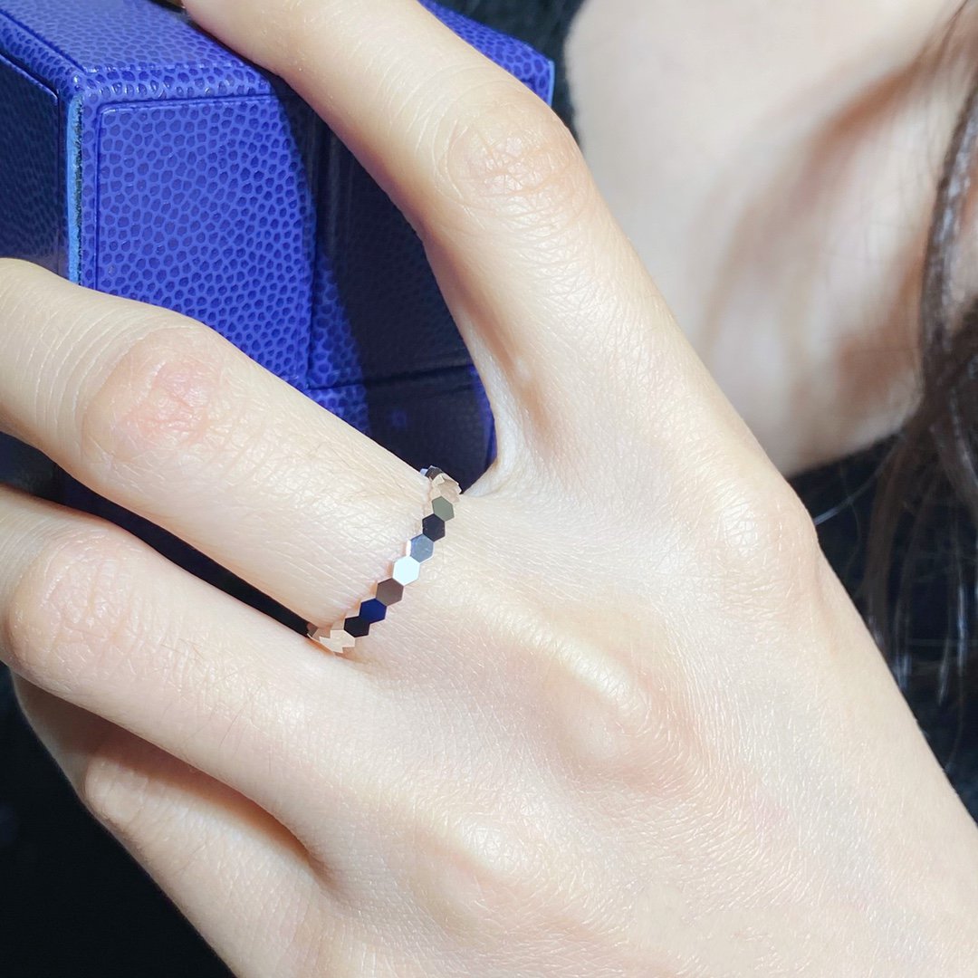 ¡®Imperial¡¯BEE LOVE SMALL RING