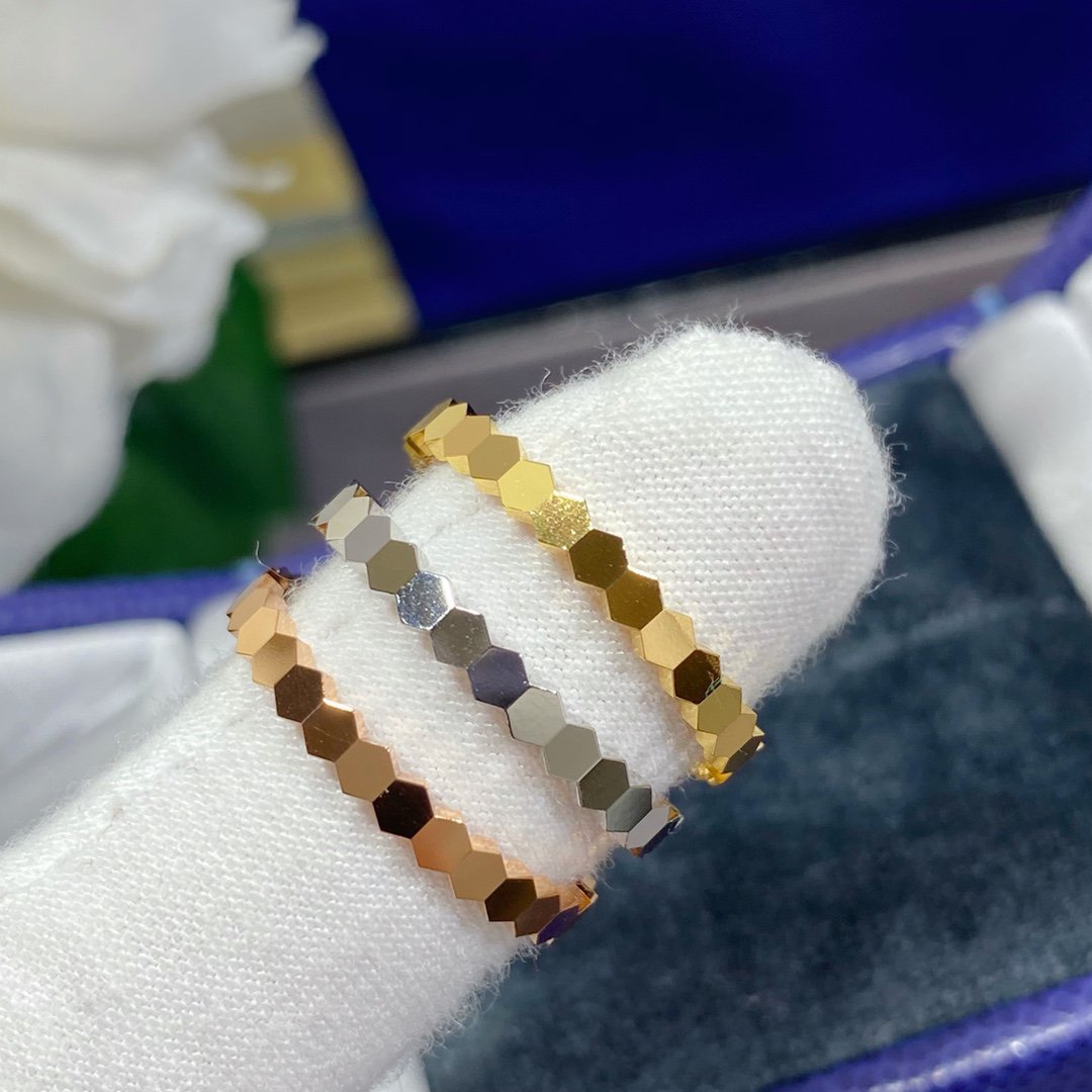 ¡®Imperial¡¯BEE LOVE SMALL RING