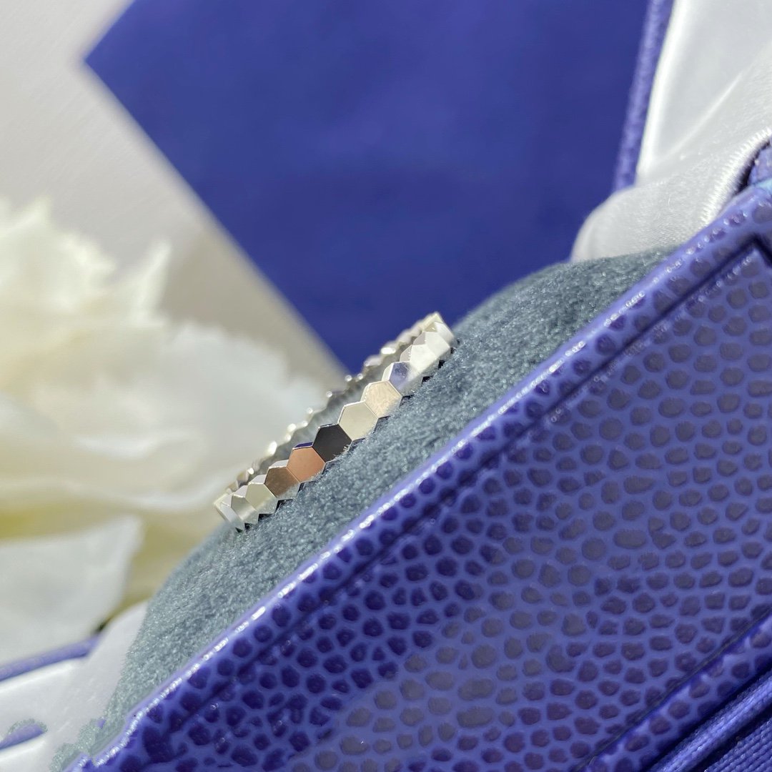 ¡®Imperial¡¯BEE LOVE SMALL RING
