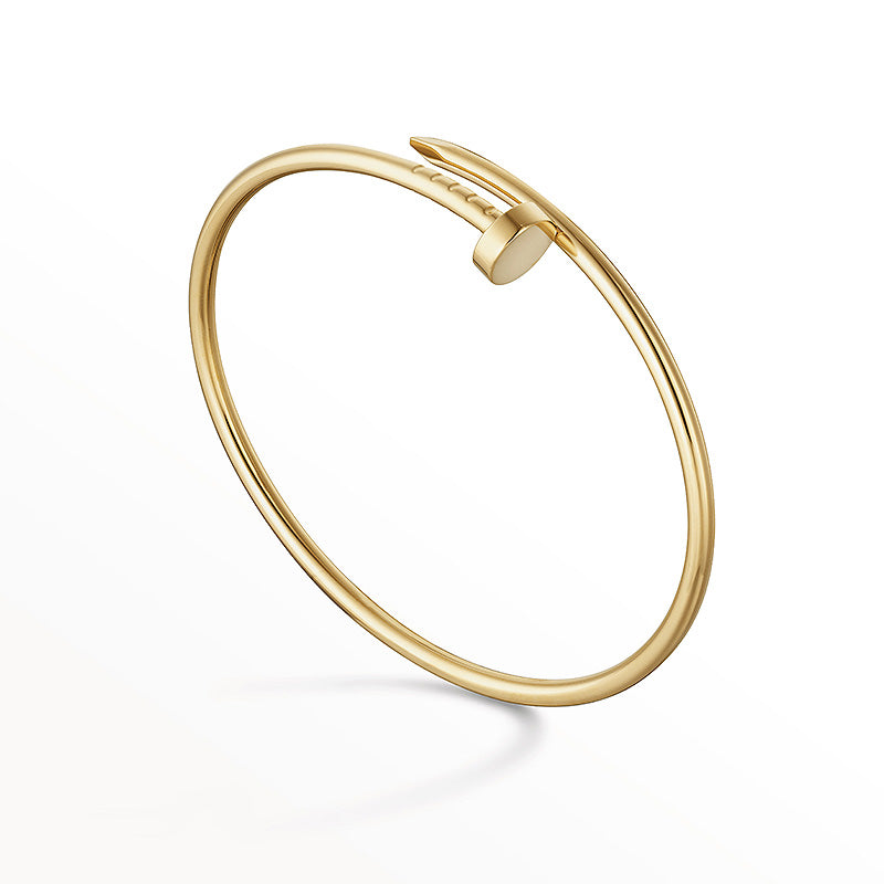 ¡®Imperial¡¯JUSTE BRACELET 2.5MM