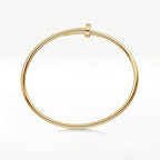 ¡®Imperial¡¯JUSTE BRACELET 2.5MM