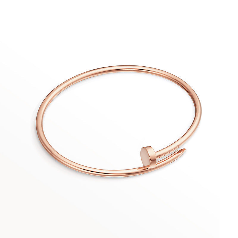 ¡®Imperial¡¯JUSTE BRACELET 2.5MM