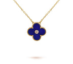 ¡®Imperial¡¯CHRISTMAS LIMITED EDITION NECKLACE COLLECTION