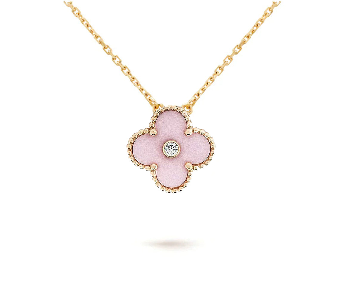 ¡®Imperial¡¯CHRISTMAS LIMITED EDITION NECKLACE COLLECTION