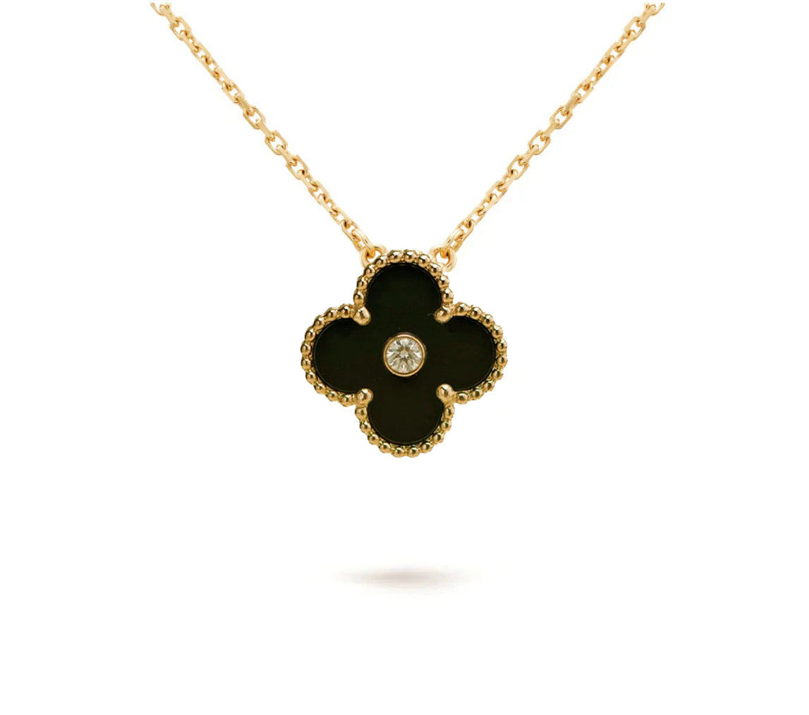 ¡®Imperial¡¯CHRISTMAS LIMITED EDITION NECKLACE COLLECTION