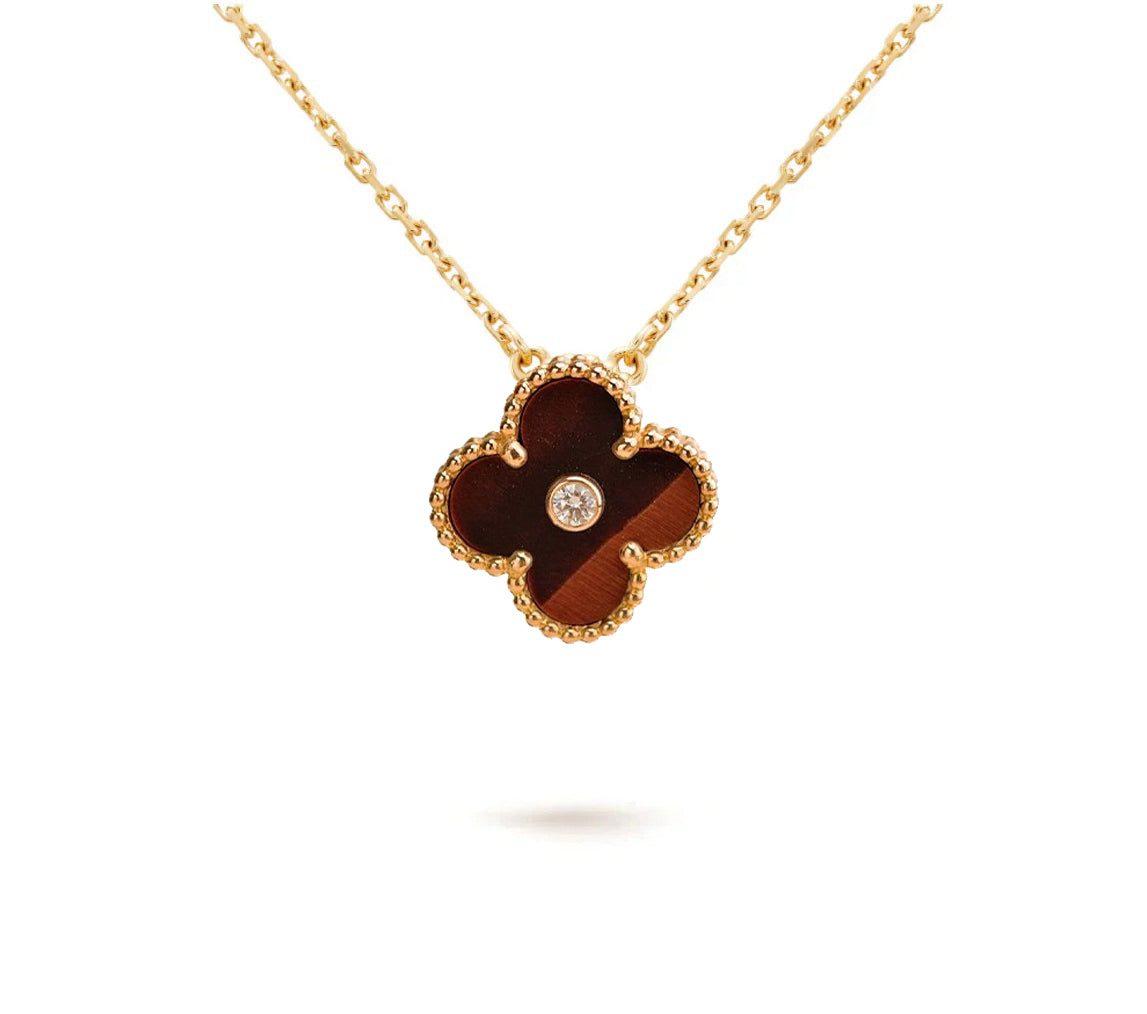 ¡®Imperial¡¯CHRISTMAS LIMITED EDITION NECKLACE COLLECTION