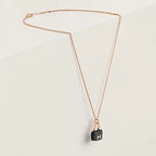 ¡®Imperial¡¯WOMEN'S HM AMULETTES CONSTANCE PENDANT NECKLACE