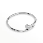 ¡®Imperial¡¯JUSTE BRACELET 3.5MM DIAMONDS