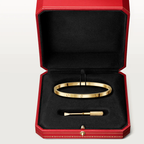 ¡®Imperial¡¯LOVE BRACELET 3.65MM