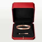 ¡®Imperial¡¯LOVE BRACELET 6.1MM