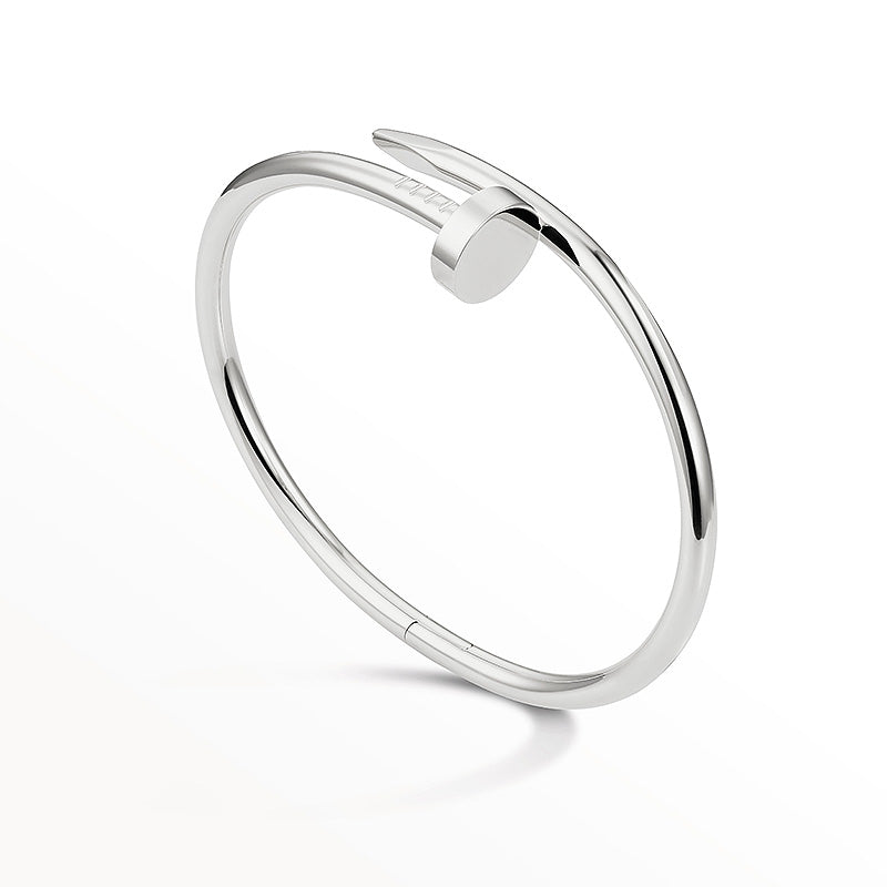 ¡®Imperial¡¯JUSTE BRACELET 3.5MM