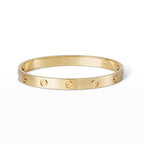 ¡®Imperial¡¯LOVE BRACELET 6.1MM