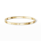 ¡®Imperial¡¯LOVE BRACELET 3.65MM