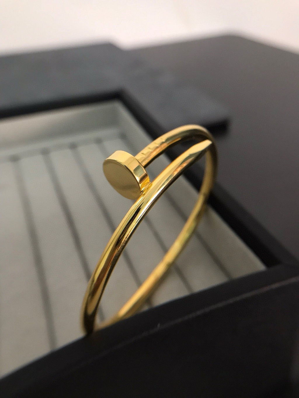 ¡®Imperial¡¯JUSTE BRACELET 3.5MM