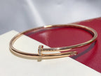 ¡®Imperial¡¯JUSTE BRACELET 2.5MM DIAMONDS
