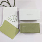 ¡®Imperial¡¯VA CLOVER BRACELET NECKLACE RING BOX GIFT BAG