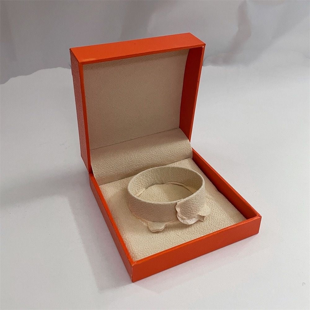 ¡®Imperial¡¯HM BRACELET NECKLACE RING BOX GIFT BAG