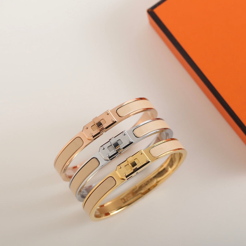 ¡®Imperial¡¯HM KELLY BEIGE BRACELET
