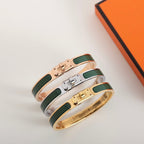 ¡®Imperial¡¯HM KELLY KHAKI BRACELET