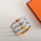 ¡®Imperial¡¯HM KELLY CLOUD BLUE BRACELET