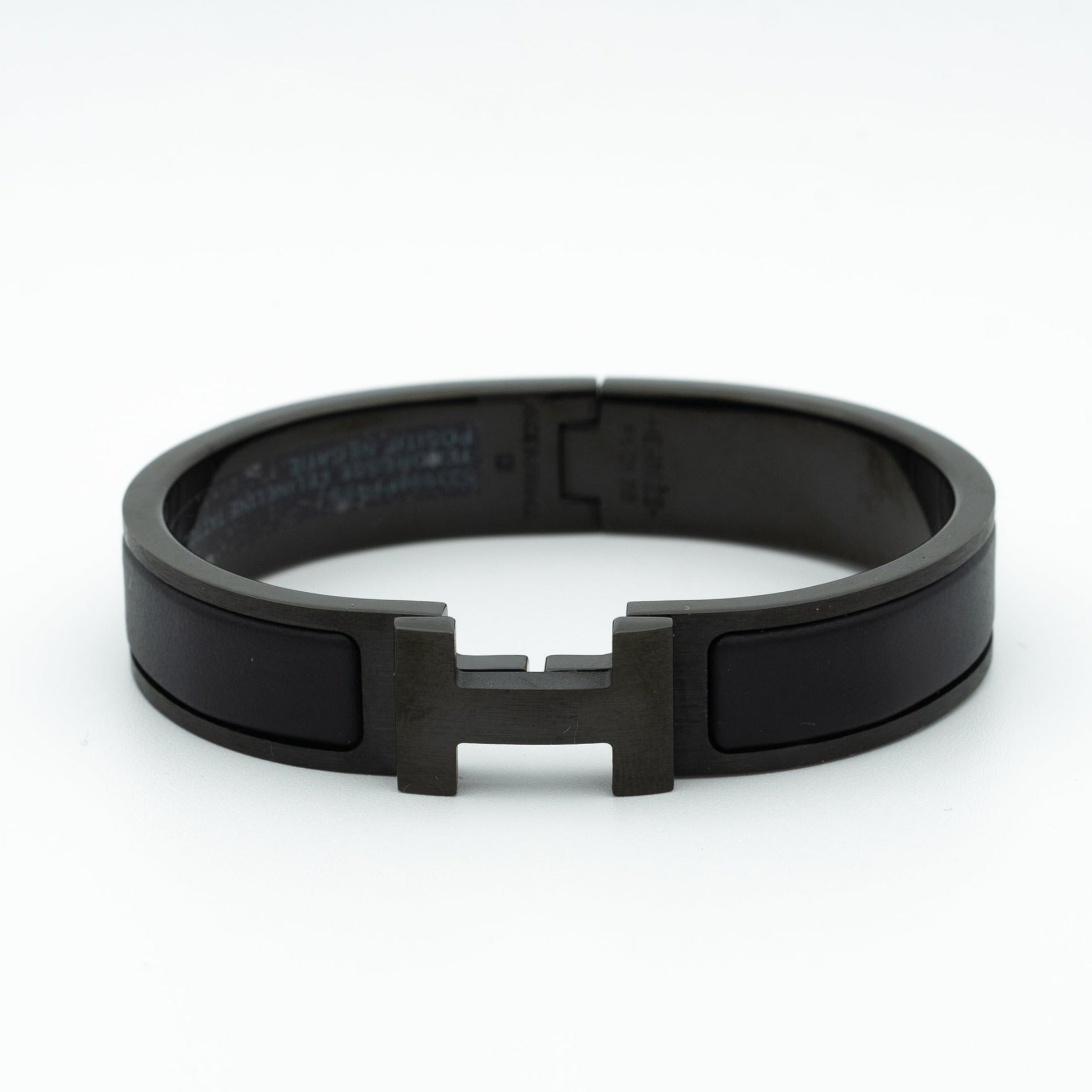 ¡®Imperial¡¯H SO BLACK 12MM