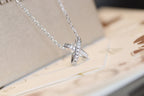 ¡®Imperial¡¯JEUX DE DIAMOND NECKLACE