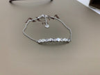 ¡®Imperial¡¯BEE LOVE BRACELET DIAMOND