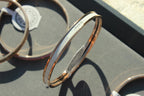 ¡®Imperial¡¯HM UNI BANGLE BAG