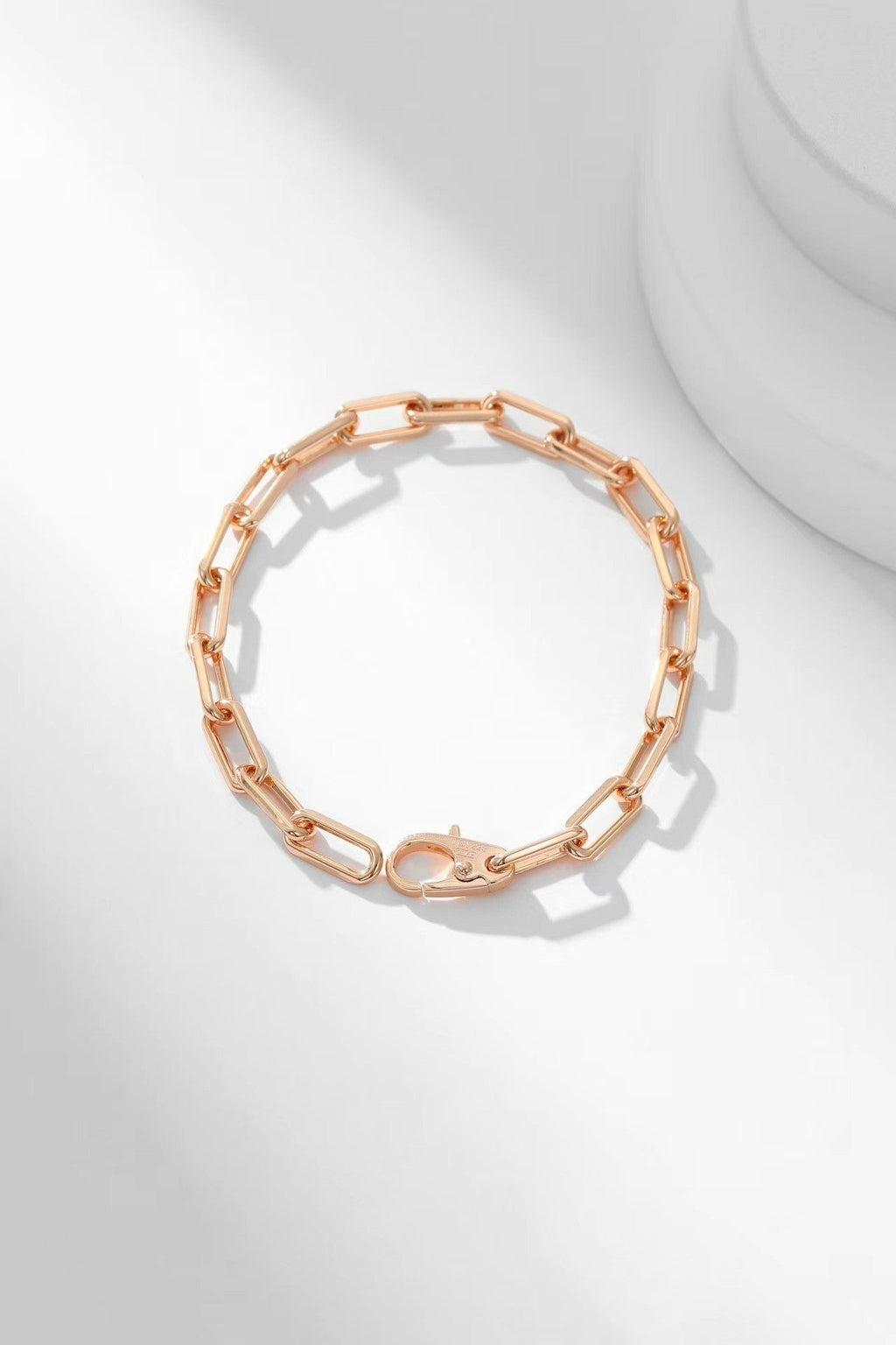 [¡®Imperial¡¯]CT CHAIN BRACELET