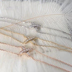 ¡®Imperial¡¯JEUX BRACELET DIAMOND