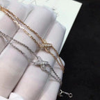 ¡®Imperial¡¯JEUX BRACELET  DIAMOND
