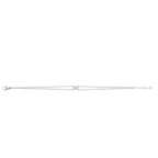¡®Imperial¡¯JEUX BRACELET  DIAMOND