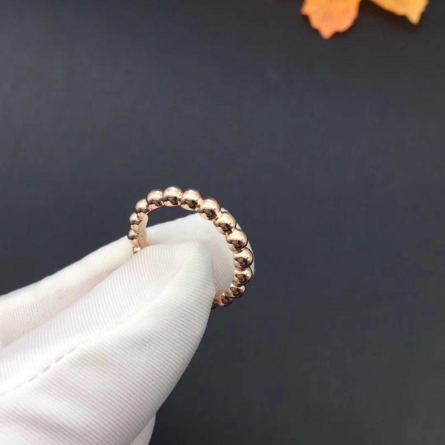 ¡®Imperial¡¯PERLEE RING