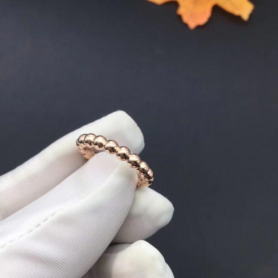 ¡®Imperial¡¯PERLEE RING